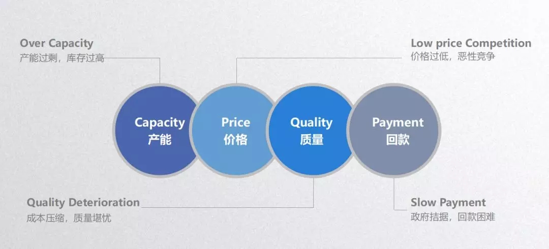 betway体育·(必威)官方网站