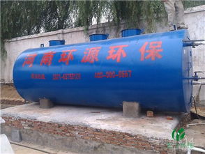 水的循环与净化 从自然到城市的生命线