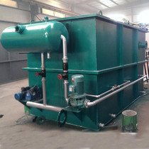 巴彦淖尔循环式滗水器产品厂家 助力水资源循环与废水处理