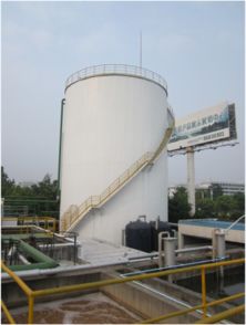 杭州食品饮料行业废水处理 挑战、技术与实践案例探析