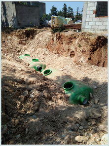 周口市生活污水处理设备 守护水环境，推动水资源可持续利用